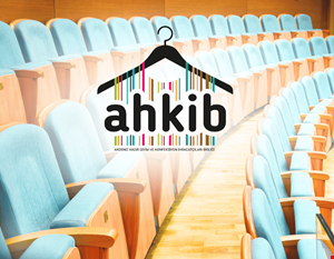 Akdeniz Hazır Giyim ve Konfeksiyon İhracatçıları Birliği 2025 Yılı Olağan Seçimli Genel Kurulu Listesi